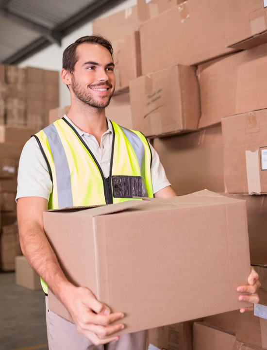 curso de estiba y desestiba online