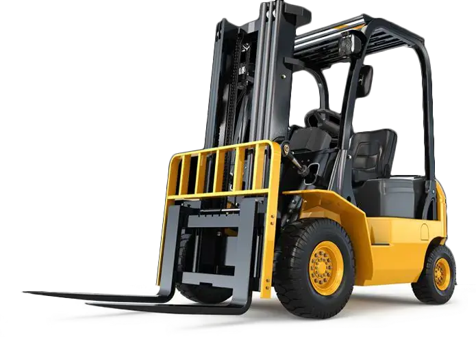 curso-mozo-de-almacen curso mozo de almacen online