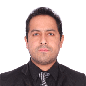 opinion sobre curso mozo de almacen online