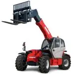 curso de manitou online