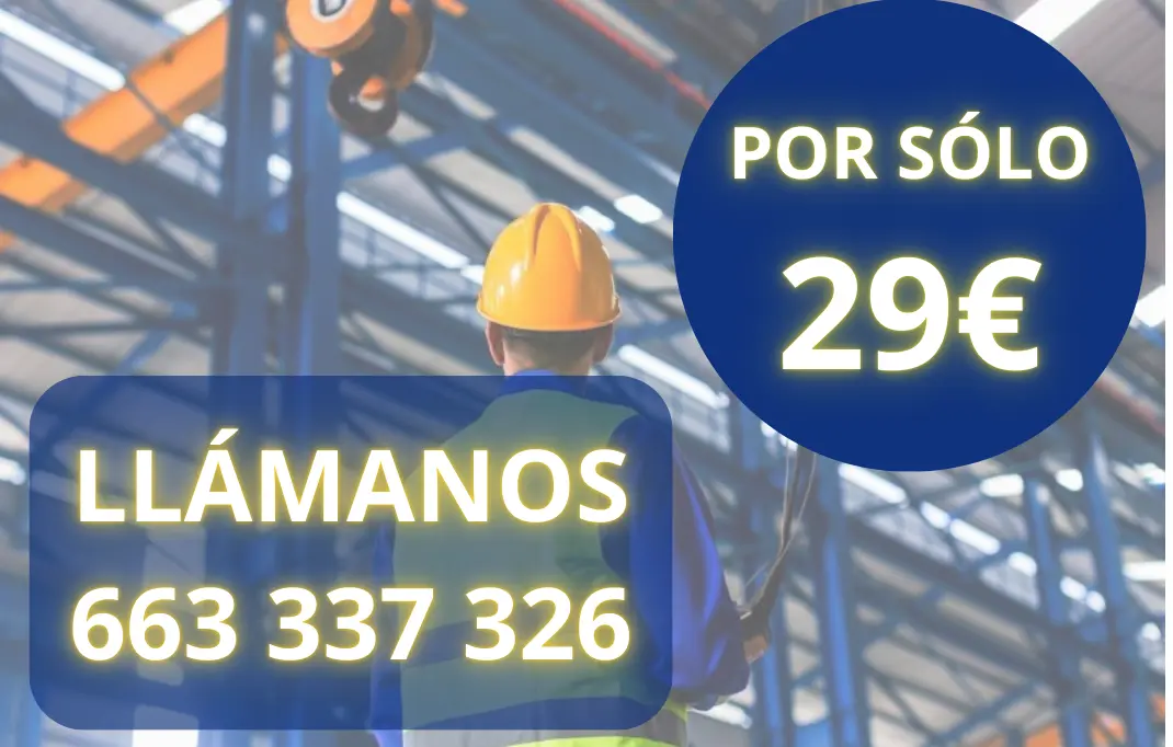 curso-puente-grua-homologado curso puente grua homologado