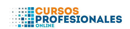Curso online de Maquinaria